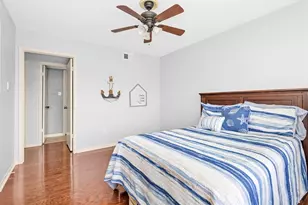 36 April Point Dr N, Montgomery, TX 77356 - Photo 19