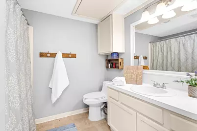 36 April Point Drive N, Montgomery, TX 77356 - Photo 17