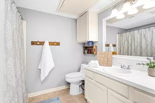 36 April Point Dr N, Montgomery, TX 77356 - Photo 17