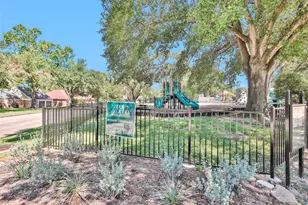 36 April Point Dr N, Montgomery, TX 77356 - Photo 29