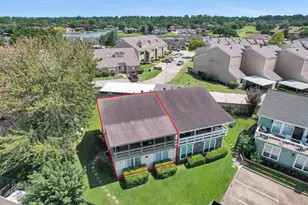 36 April Point Dr N, Montgomery, TX 77356 - Photo 3