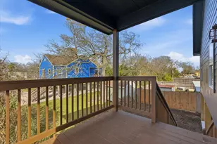 214 S Y St, La Porte, TX 77571 - Photo 3