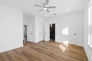 214 S Y St, La Porte, TX 77571 - Photo 5