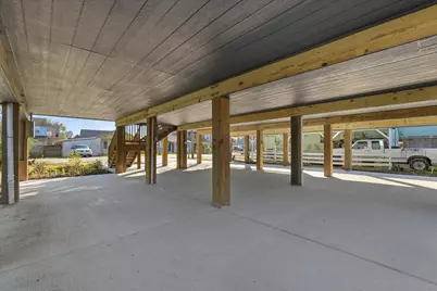 214 S Y Street, La Porte, TX 77571 - Photo 13