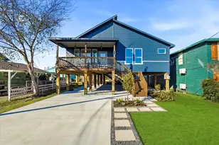 214 S Y St, La Porte, TX 77571 - Photo 1