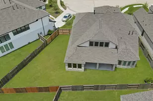 18407 Starlight Vly Trl, Cypress, TX 77433 - Photo 33