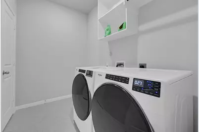 18407 Starlight Valley Trail, Cypress, TX 77433 - Photo 27