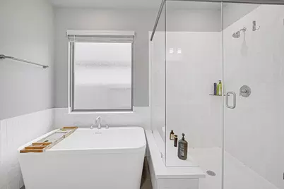 18407 Starlight Valley Trail, Cypress, TX 77433 - Photo 19