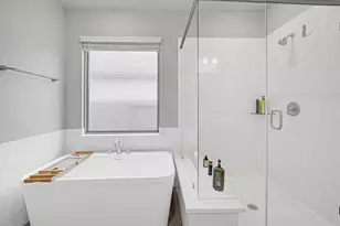 18407 Starlight Vly Trl, Cypress, TX 77433 - Photo 19