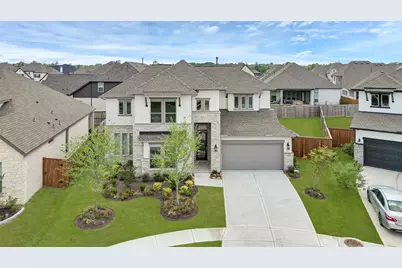 18407 Starlight Valley Trail, Cypress, TX 77433 - Photo 3