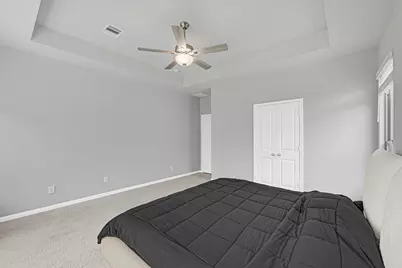 18407 Starlight Valley Trail, Cypress, TX 77433 - Photo 17
