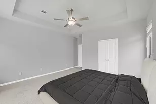 18407 Starlight Vly Trl, Cypress, TX 77433 - Photo 17