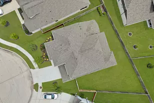 18407 Starlight Vly Trl, Cypress, TX 77433 - Photo 5