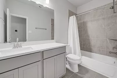 18407 Starlight Valley Trail, Cypress, TX 77433 - Photo 23