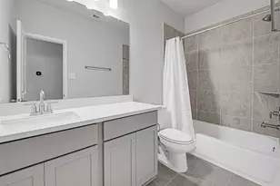 18407 Starlight Vly Trl, Cypress, TX 77433 - Photo 23