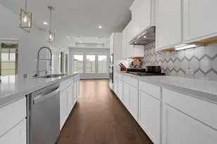 18407 Starlight Vly Trl, Cypress, TX 77433 - Photo 13