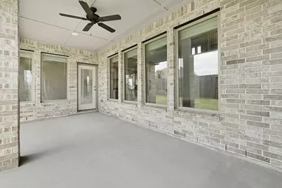 18407 Starlight Valley Trail, Cypress, TX 77433 - Photo 29