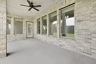 18407 Starlight Vly Trl, Cypress, TX 77433 - Photo 29