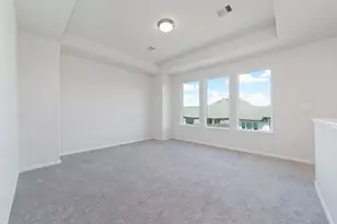 142 Amaranth Wy, Richmond, TX 77406 - Photo 27