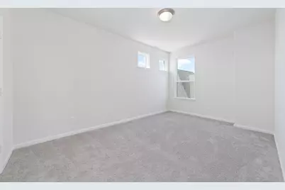 142 Amaranth Way, Richmond, TX 77406 - Photo 23