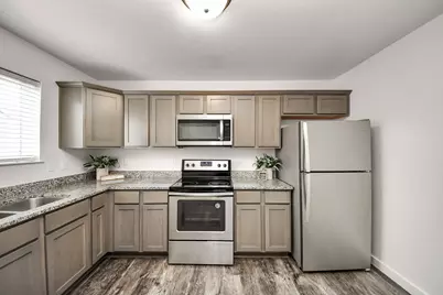 21155 Gosling Road #40, Spring, TX 77388 - Photo 11