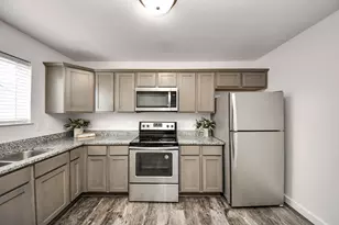 21155 Gosling Rd, Spring, TX 77388 - Photo 11