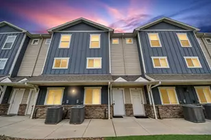 21155 Gosling Rd, Spring, TX 77388 - Photo 1