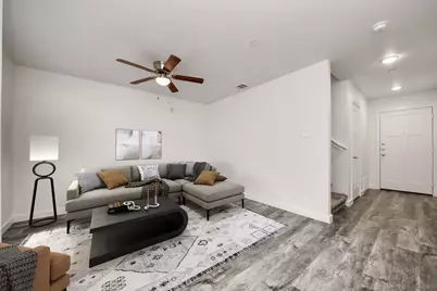 21155 Gosling Road #40, Spring, TX 77388 - Photo 5