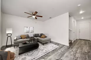 21155 Gosling Rd, Spring, TX 77388 - Photo 5