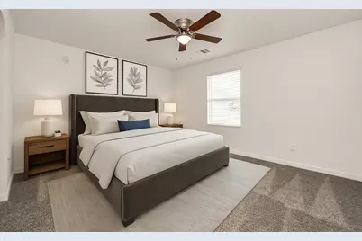 21155 Gosling Road #40, Spring, TX 77388 - Photo 15