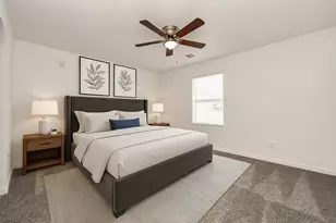 21155 Gosling Rd, Spring, TX 77388 - Photo 15