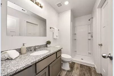 21155 Gosling Road #40, Spring, TX 77388 - Photo 25