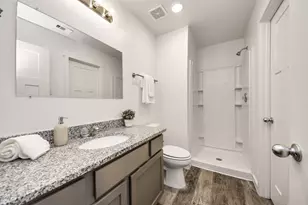 21155 Gosling Rd, Spring, TX 77388 - Photo 25