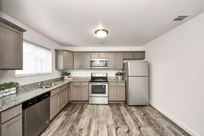 21155 Gosling Road #40, Spring, TX 77388 - Photo 9