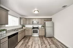 21155 Gosling Rd, Spring, TX 77388 - Photo 9