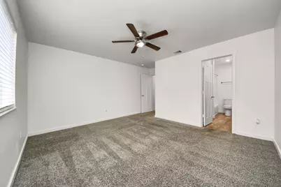 21155 Gosling Road #40, Spring, TX 77388 - Photo 17