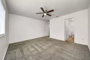 21155 Gosling Rd, Spring, TX 77388 - Photo 17