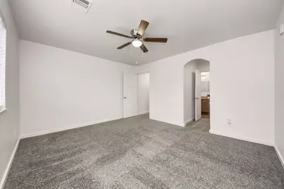 21155 Gosling Road #40, Spring, TX 77388 - Photo 29