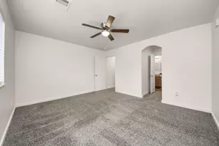 21155 Gosling Rd, Spring, TX 77388 - Photo 29