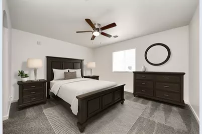 21155 Gosling Road #40, Spring, TX 77388 - Photo 27