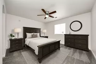 21155 Gosling Rd, Spring, TX 77388 - Photo 27