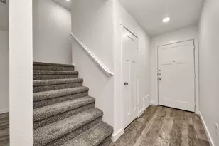 21155 Gosling Rd, Spring, TX 77388 - Photo 7