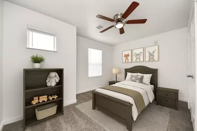 21155 Gosling Road #40, Spring, TX 77388 - Photo 23