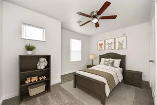 21155 Gosling Rd, Spring, TX 77388 - Photo 23