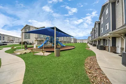 21155 Gosling Road #40, Spring, TX 77388 - Photo 35