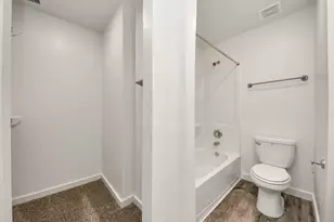 21155 Gosling Rd, Spring, TX 77388 - Photo 19