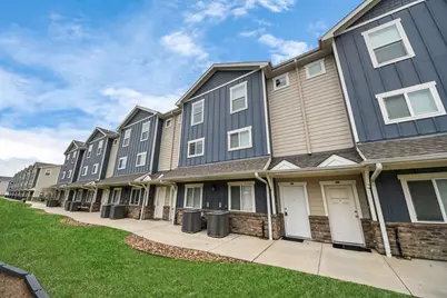 21155 Gosling Road #40, Spring, TX 77388 - Photo 33