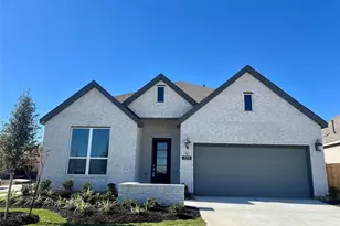22238 Junction Peak Dr, Porter Heights, TX 77365 - Photo 3