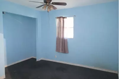 330 Cedar Drive, Hitchcock, TX 77563 - Photo 11