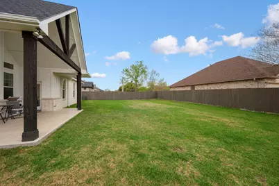 4357 Fox River Lane, Bryan, TX 77802 - Photo 23